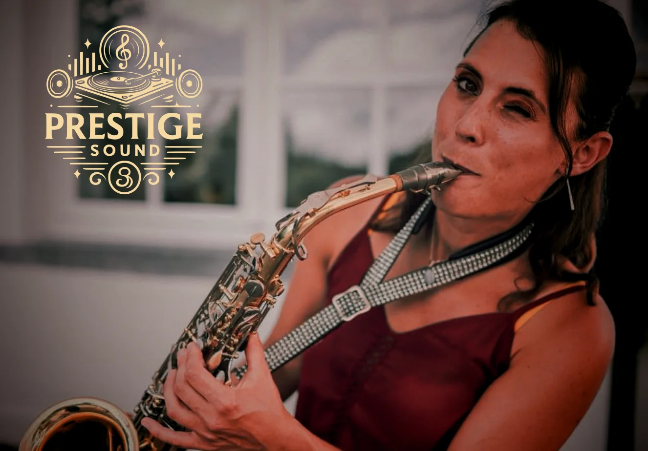 Musicien Solo (2h)