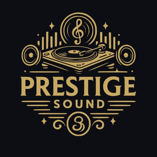 Prestige Sound
