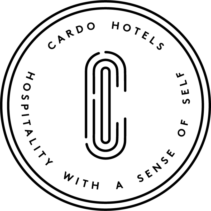 Cardo Hotels