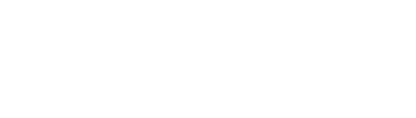Franck Muller