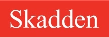 Skadden