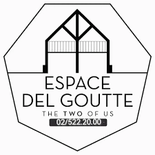 El Goutte