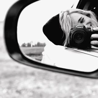 Vally Photography
