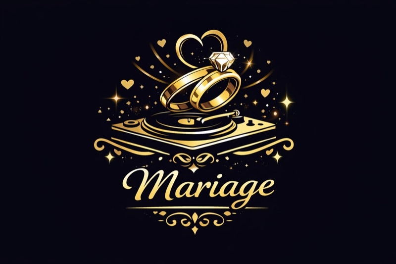 Mariage Prestige Sound